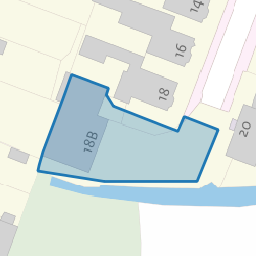 Perceel ASD35-AP-4061