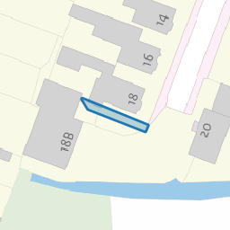 Perceel ASD35-AP-4062