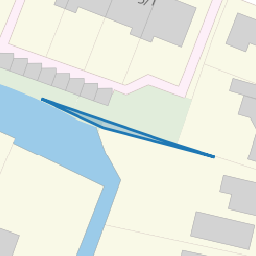 Perceel ASD35-AP-4063