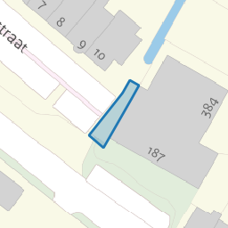 Perceel ASD35-AP-4065