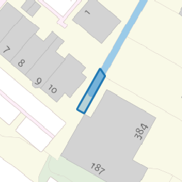 Perceel ASD35-AP-4066