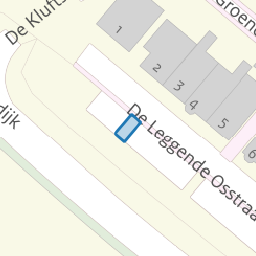 Perceel ASD35-AP-4067