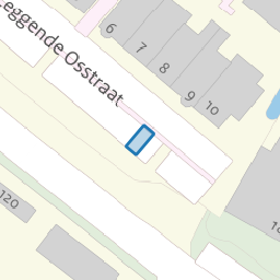 Perceel ASD35-AP-4073