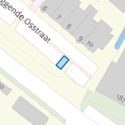 Perceel ASD35-AP-4074