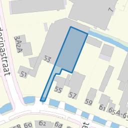 Perceel ASD35-AP-4075