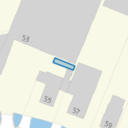 Perceel ASD35-AP-4076