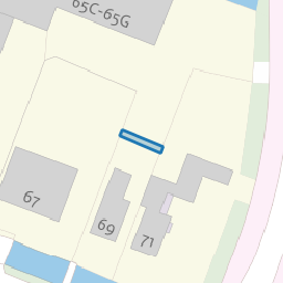 Perceel ASD35-AP-4077