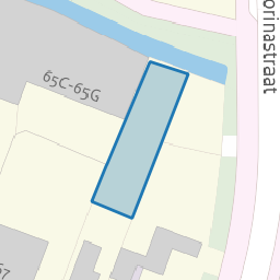 Perceel ASD35-AP-4078