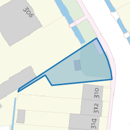 Perceel ASD35-AP-4079