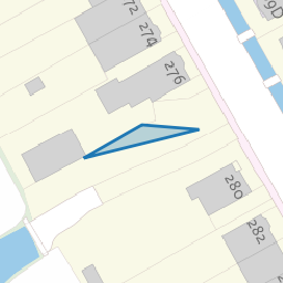 Perceel ASD35-AP-4082