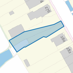 Perceel ASD35-AP-4084