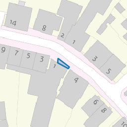 Perceel ASD35-AP-4086