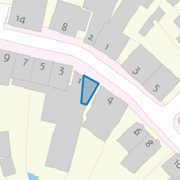 Perceel ASD35-AP-4087