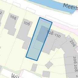 Perceel ASD35-AP-4090