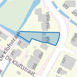 Perceel ASD35-AP-4092