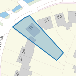 Perceel ASD35-AP-4094