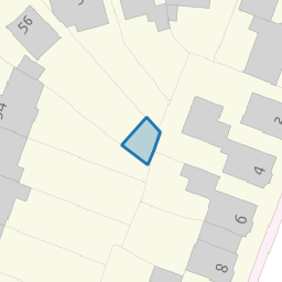 Perceel ASD35-AP-4095