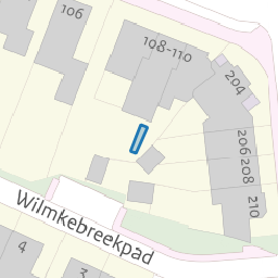 Perceel ASD35-AP-4096