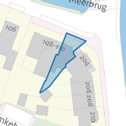 Perceel ASD35-AP-4097