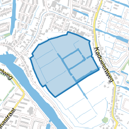 Perceel ASD35-AP-4098