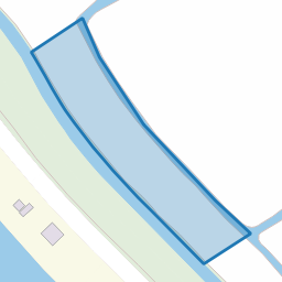 Perceel ASD35-AP-4100