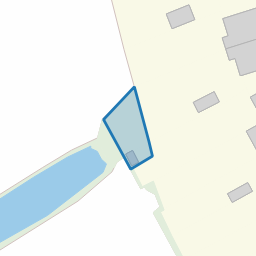 Perceel ASD35-AP-4101