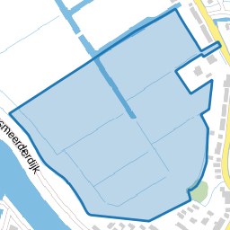 Perceel ASD35-AP-4102