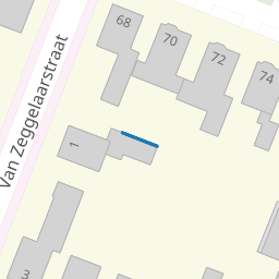 Perceel ASD35-AP-4104