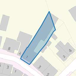 Perceel ASD35-AP-644