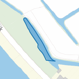 Perceel ASD35-AP-989