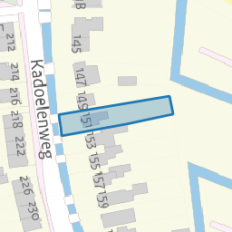 Perceel ASD36-AQ-1177