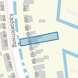 Perceel ASD36-AQ-1178