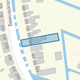 Perceel ASD36-AQ-1181