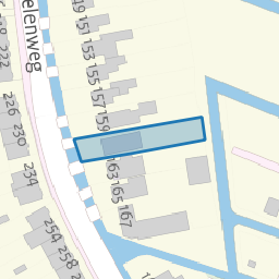 Perceel ASD36-AQ-1182