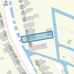 Perceel ASD36-AQ-1184