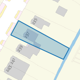 Perceel ASD36-AQ-1265