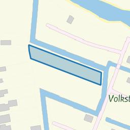 Perceel ASD36-AQ-1288