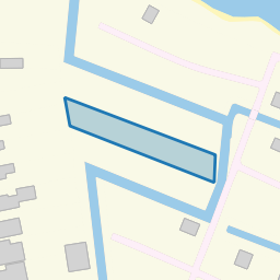 Perceel ASD36-AQ-1289