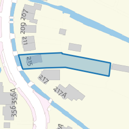 Perceel ASD36-AQ-1340