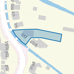 Perceel ASD36-AQ-1344