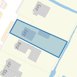 Perceel ASD36-AQ-1346