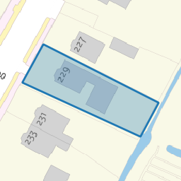 Perceel ASD36-AQ-1347