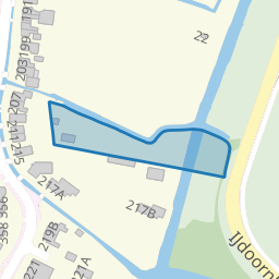 Perceel ASD36-AQ-1376