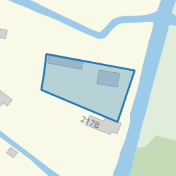 Perceel ASD36-AQ-1377