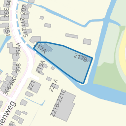 Perceel ASD36-AQ-1386