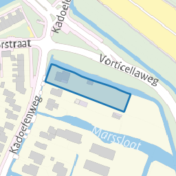 Perceel ASD36-AQ-1388