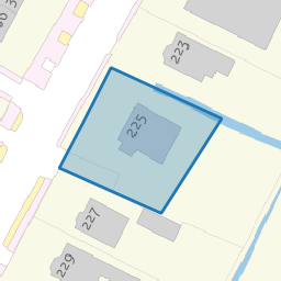 Perceel ASD36-AQ-1467