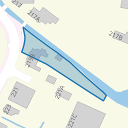 Perceel ASD36-AQ-1508