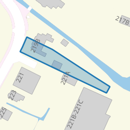 Perceel ASD36-AQ-1509