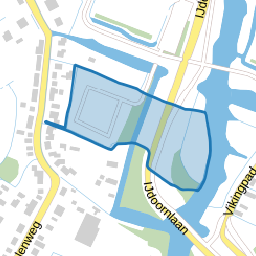 Perceel ASD36-AQ-1595